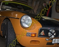 1RALLYE- 0100